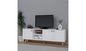 Comoda Trendy Bohemian 1600-70 Alb