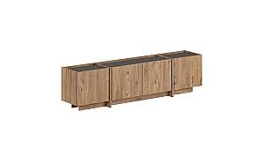 Comoda Trendy Lowen Atlantic Pine/Anthracite