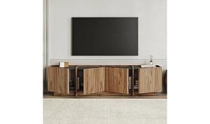 Comoda Trendy Lowen Atlantic Pine/Anthracite