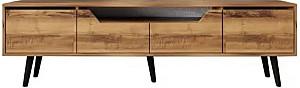 Comoda Trendy Roma 180 Walnut