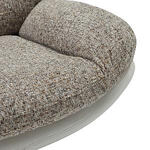 Fotoliu Avanti York Taupe