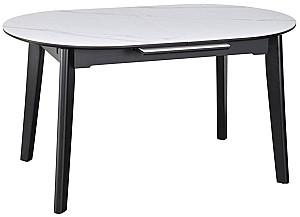 Masa Avanti Ares 1400 White Matt
