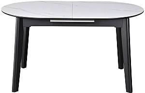 Masa Avanti Ares 1400 White Matt