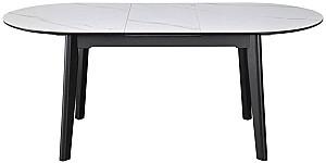 Masa Avanti Ares 1400 White Matt