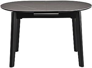Masa Avanti Ares 1400 Grey Matt