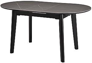 Masa Avanti Ares 1400 Grey Matt
