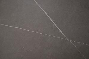 Masa Avanti Ares 1400 Grey Matt
