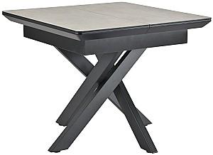 Masa Avanti Cetus Travertine
