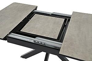 Masa Avanti Cetus Travertine