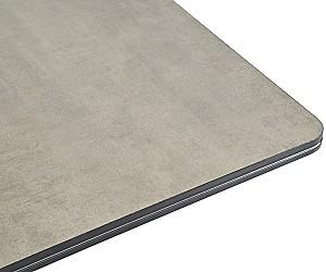 Masa Avanti Cetus Travertine