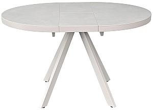 Masa Avanti Libra Cream Travertine / Beige