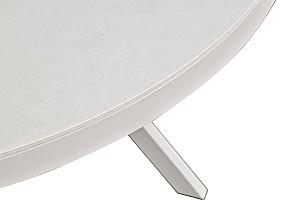 Masa Avanti Libra Cream Travertine / Beige