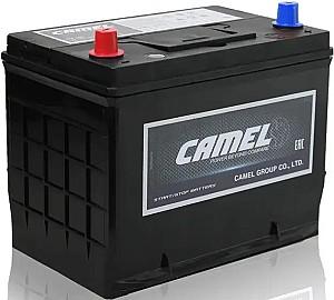 Acumulator auto Camel D26R EFB 70Ah