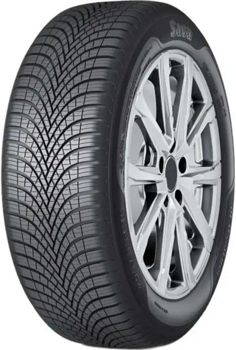 Anvelopa Sava SAV-205/60R16 ALL WEATHER XL