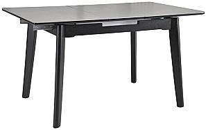 Masa Avanti Osten 120 Grey Matt / Black