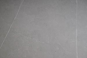 Masa Avanti Osten 120 Grey Matt / Black