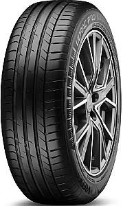 Anvelopa VREDESTEIN VRED-225/40R18 ULTRAC PRO