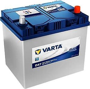 Acumulator auto Varta 560 410 054