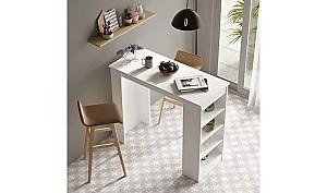 Masa Trendy ST1-W Alb