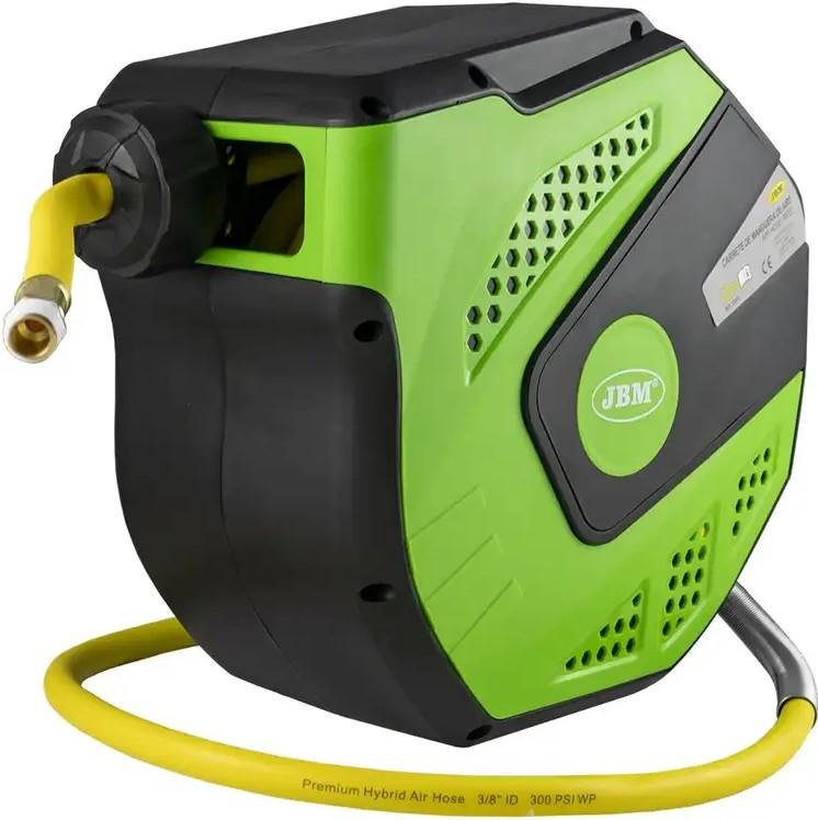 Accesoriu pentru scule pneumatice JBM 53581