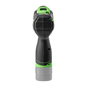 Masina de insurubat JBM 60058