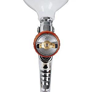 Pistol pulverizare pneumatic AIRLINE ATSG111