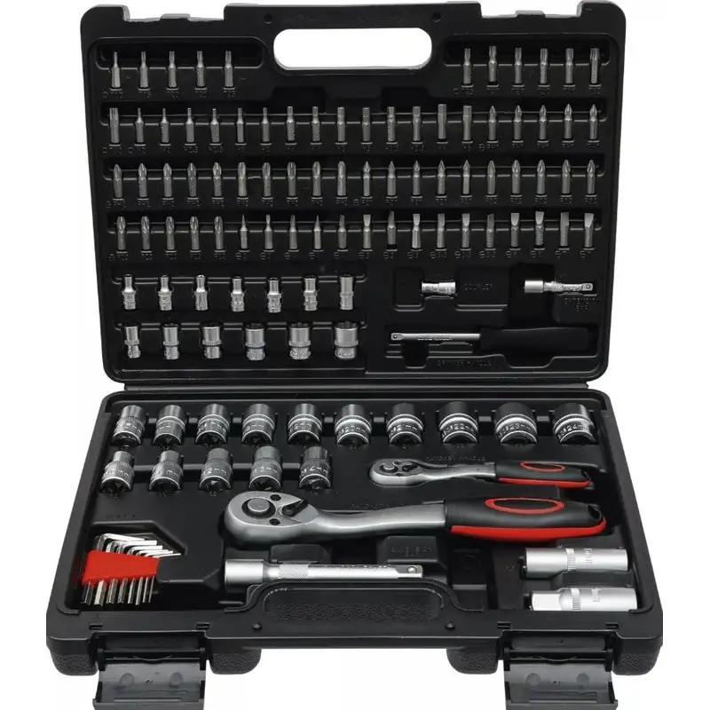 Set de chei BGS 15120