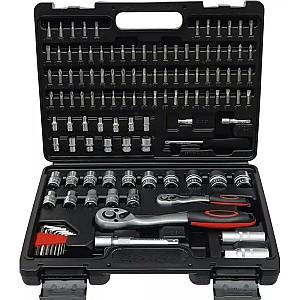 Set de chei BGS 15120