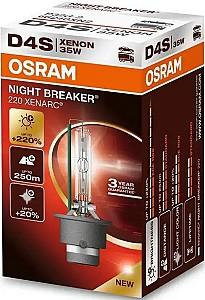 Lampa auto Osram OS-66440XN2