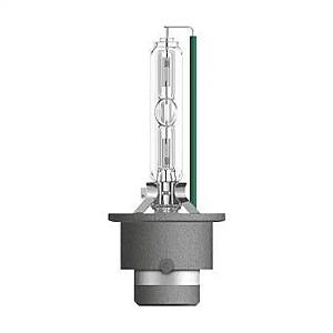 Lampa auto Osram OS-66440XN2