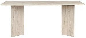 Masa Trendy Linza Travertine