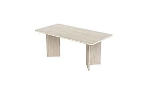 Masa Trendy Linza Travertine