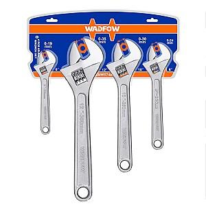 Set de chei Wadfow WAW174K