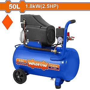 Compresor de aer Wadfow WAP3A50