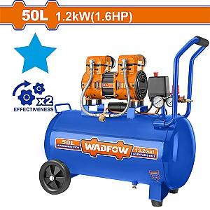 Compresor de aer Wadfow WAP1A25
