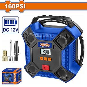 Compresor auto Wadfow WAAC511