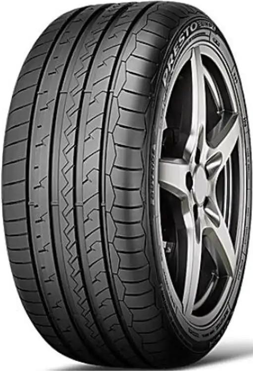 Anvelopa Debica 235/45R17 PRESTO UHP 2 XL FP