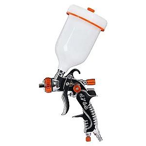 Pistol pulverizare pneumatic AIRLINE ATSG110