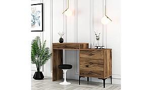 Masa de machiaj Trendy Lizbon 553 Nuc