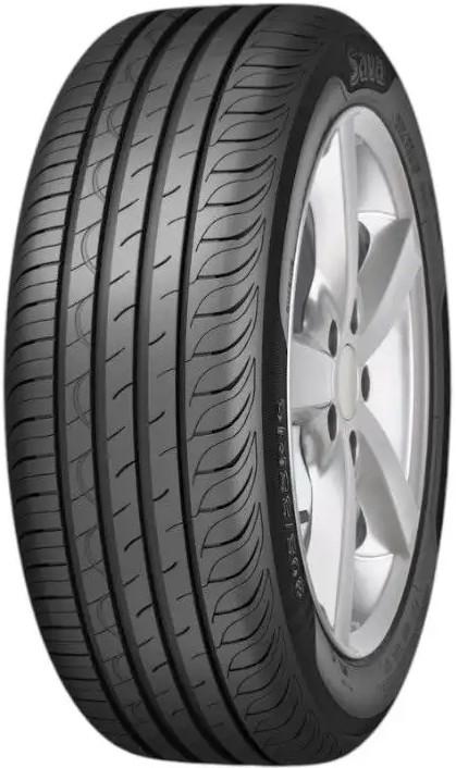 Anvelopa Sava 205/55R16 INTENSA HP 2