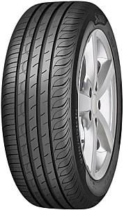 Anvelopa Sava 205/55R16 INTENSA HP 2