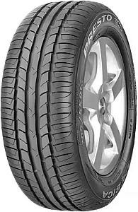 Anvelopa Debica DEB-215/55R16 PRESTO HP