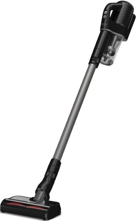 Aspirator vertical Miele Duoflex HX1 Cat&Dog