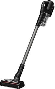 Aspirator vertical Miele Duoflex HX1 Cat&Dog