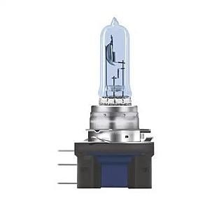 Lampa auto Osram 64176CBN-HCB