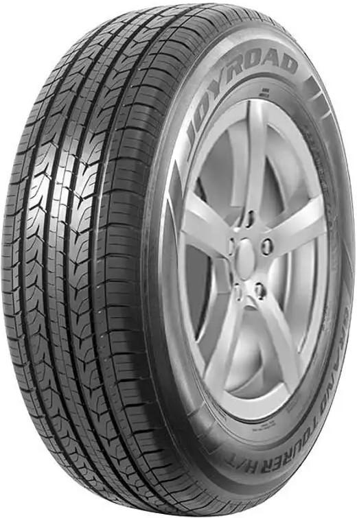 Anvelopa Joyroad 265/70R17 GRAND TOURER