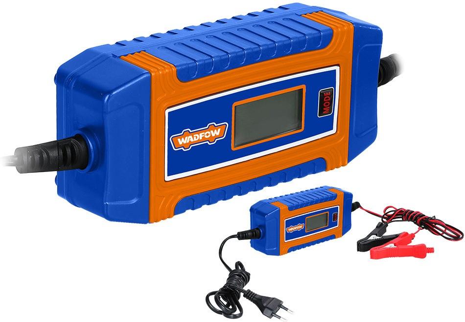 Starter auto Wadfow WBY15041