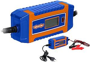 Starter auto Wadfow WBY15041