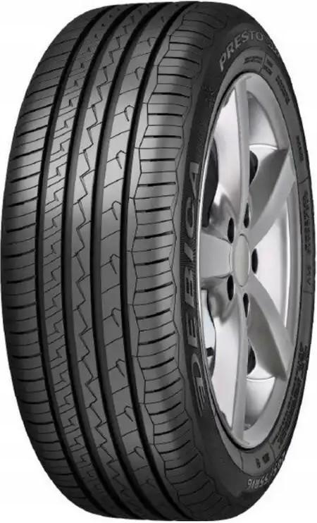 Anvelopa Debica 205/55R16 PRESTO HP 2