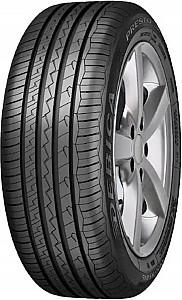 Anvelopa Debica 205/55R16 PRESTO HP 2
